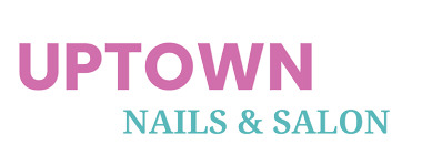 shop logo